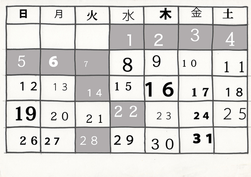 201507.jpg