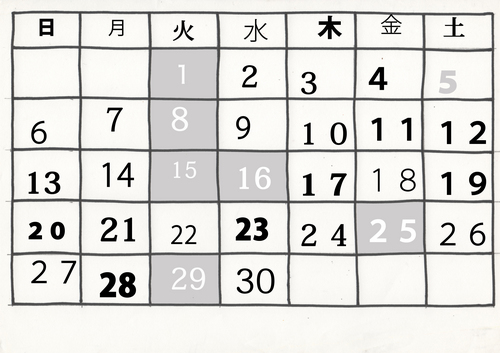 201509.jpg