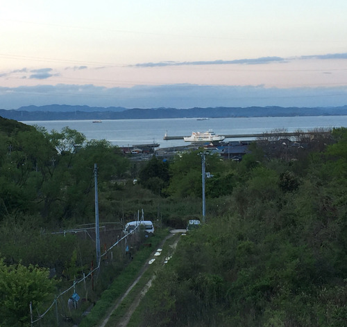 その島のこと_表紙.jpg