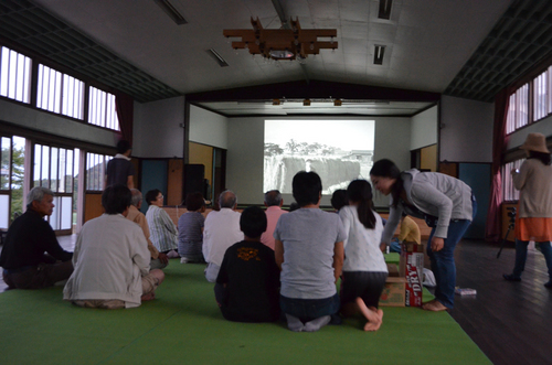 Theater15.jpg