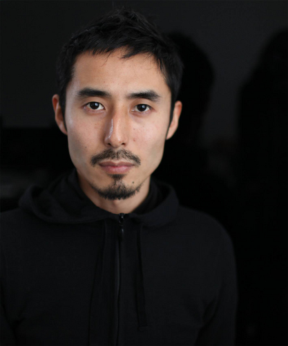 fujiihikaru.jpg