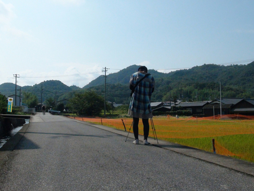 teshimanomado_011.JPG